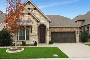 3448 Poinsettia Wy, Irving, TX 75038 - Photo 1