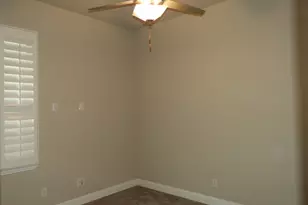3448 Poinsettia Wy, Irving, TX 75038 - Photo 23