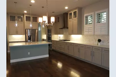 3448 Poinsettia Way, Irving, TX 75038 - Photo 15