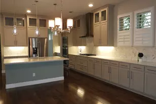3448 Poinsettia Wy, Irving, TX 75038 - Photo 15