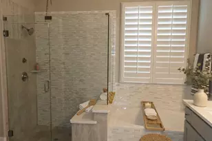 3448 Poinsettia Wy, Irving, TX 75038 - Photo 9
