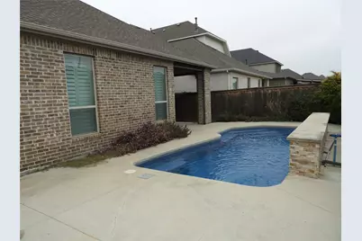 3448 Poinsettia Way, Irving, TX 75038 - Photo 25