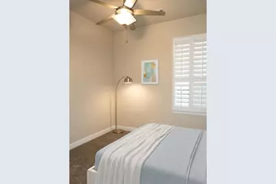 3448 Poinsettia Way, Irving, TX 75038 - Photo 11