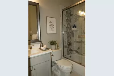 3448 Poinsettia Way, Irving, TX 75038 - Photo 13