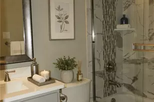3448 Poinsettia Wy, Irving, TX 75038 - Photo 13