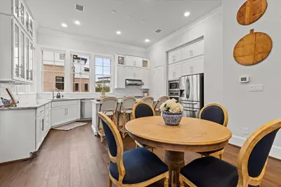 711 Will Rice Avenue, Irving, TX 75039 - Photo 15