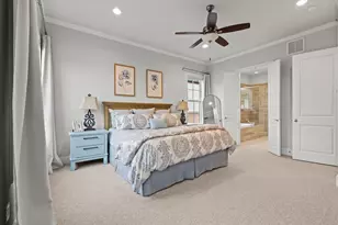 711 Will Rice Ave, Irving, TX 75039 - Photo 25