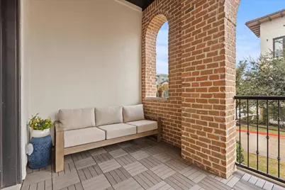 711 Will Rice Avenue, Irving, TX 75039 - Photo 21