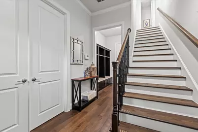711 Will Rice Avenue, Irving, TX 75039 - Photo 7