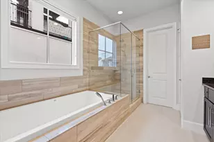 711 Will Rice Ave, Irving, TX 75039 - Photo 31