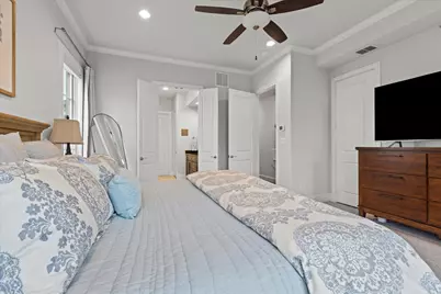 711 Will Rice Avenue, Irving, TX 75039 - Photo 27