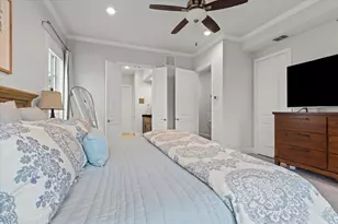 711 Will Rice Ave, Irving, TX 75039 - Photo 27