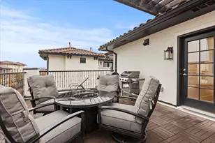 711 Will Rice Ave, Irving, TX 75039 - Photo 35