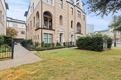 711 Will Rice Avenue, Irving, TX 75039 - Photo 3