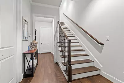 711 Will Rice Avenue, Irving, TX 75039 - Photo 5