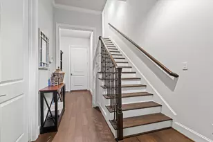 711 Will Rice Ave, Irving, TX 75039 - Photo 5