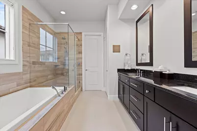 711 Will Rice Avenue, Irving, TX 75039 - Photo 29