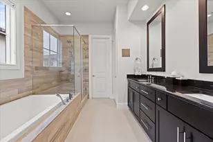 711 Will Rice Ave, Irving, TX 75039 - Photo 29