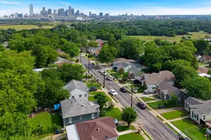 414 Avenue I, Dallas, TX 75203 - Photo 31