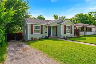 414 Avenue I, Dallas, TX 75203 - Photo 3