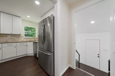 414 Avenue I, Dallas, TX 75203 - Photo 15