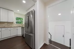 414 Avenue I, Dallas, TX 75203 - Photo 15