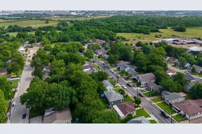 414 Avenue I, Dallas, TX 75203 - Photo 33