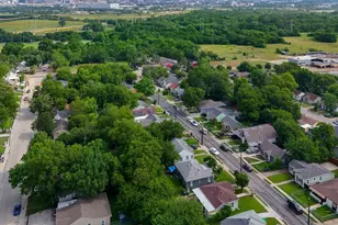 414 Avenue I, Dallas, TX 75203 - Photo 33