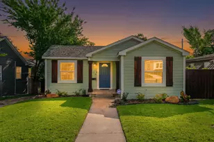 414 Avenue I, Dallas, TX 75203 - Photo 1