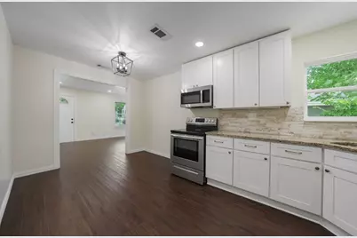414 Avenue I, Dallas, TX 75203 - Photo 13