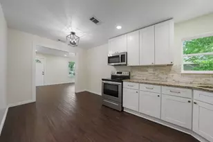 414 Avenue I, Dallas, TX 75203 - Photo 13