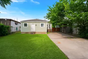 414 Avenue I, Dallas, TX 75203 - Photo 27