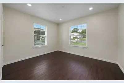 414 Avenue I, Dallas, TX 75203 - Photo 19