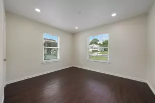 414 Avenue I, Dallas, TX 75203 - Photo 19