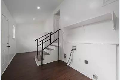 414 Avenue I, Dallas, TX 75203 - Photo 17
