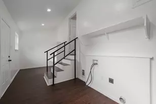 414 Avenue I, Dallas, TX 75203 - Photo 17