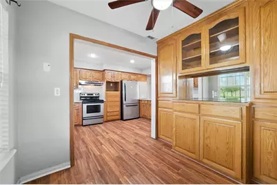 358 Wright Road, Waxahachie, TX 75167 - Photo 25
