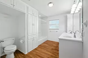 358 Wright Rd, Waxahachie, TX 75167 - Photo 29
