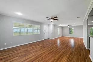 358 Wright Rd, Waxahachie, TX 75167 - Photo 17