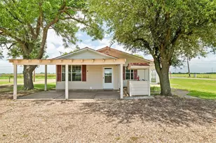 358 Wright Rd, Waxahachie, TX 75167 - Photo 7