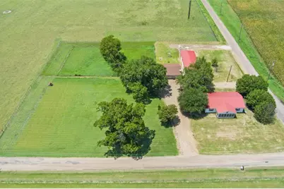358 Wright Road, Waxahachie, TX 75167 - Photo 33