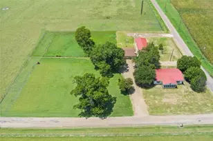 358 Wright Rd, Waxahachie, TX 75167 - Photo 33