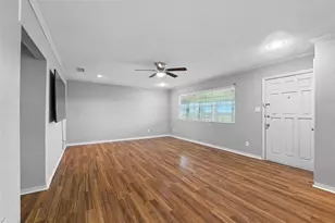 358 Wright Rd, Waxahachie, TX 75167 - Photo 15