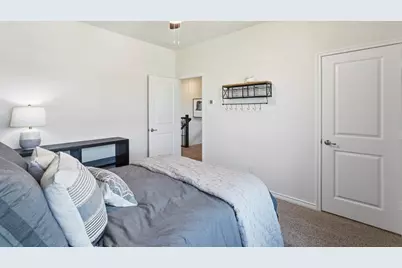 4197 Waldron Trail, Forney, TX 75126 - Photo 23