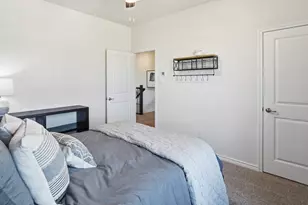 4197 Waldron Trl, Forney, TX 75126 - Photo 23
