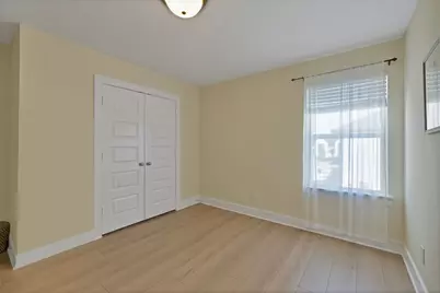 7608 Resting Mews, North Richland Hills, TX 76182 - Photo 11