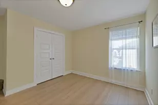 7608 Resting Mews, North Richland Hills, TX 76182 - Photo 11