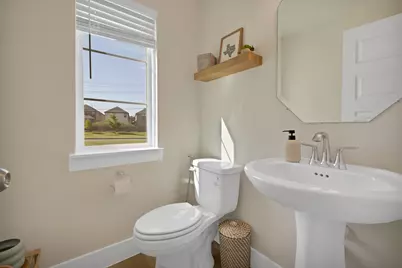 7608 Resting Mews, North Richland Hills, TX 76182 - Photo 15