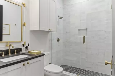 320 O'Connor Ridge Boulevard #22, Irving, TX 75038 - Photo 27