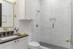 320 O Connor Ridge Blvd, Irving, TX 75038 - Photo 27